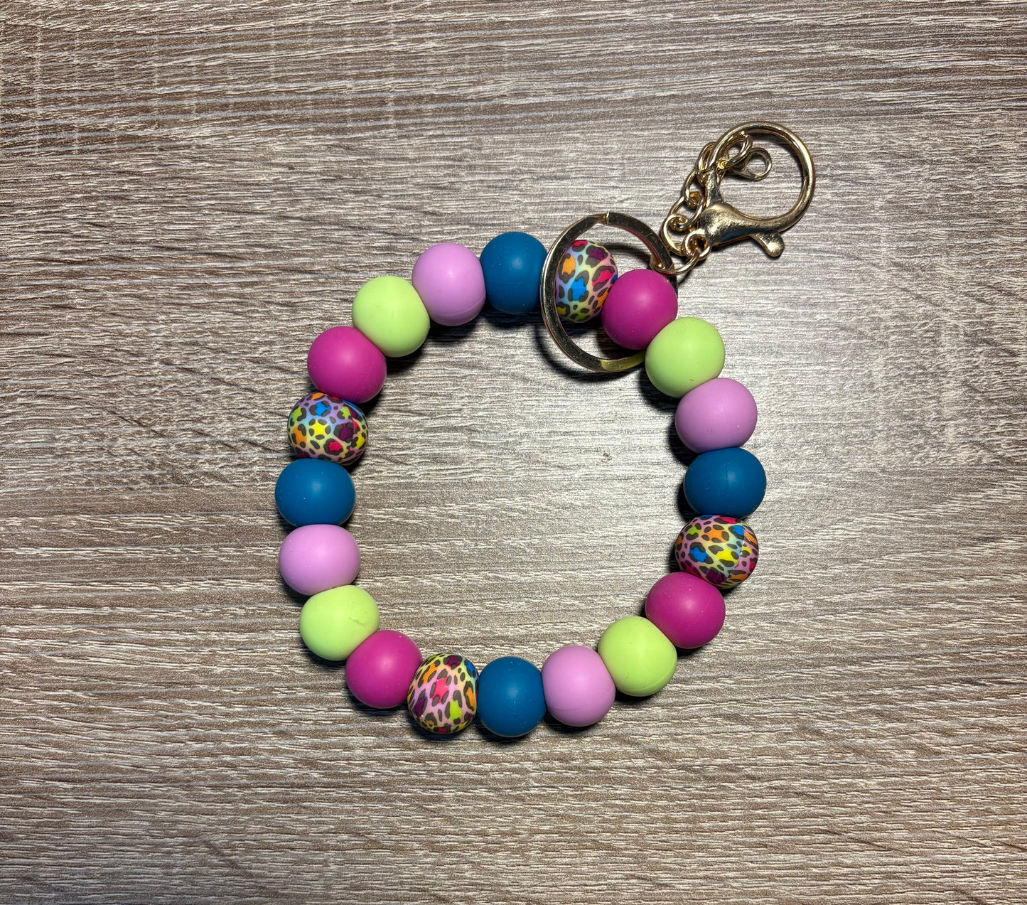 $15 Wristlets