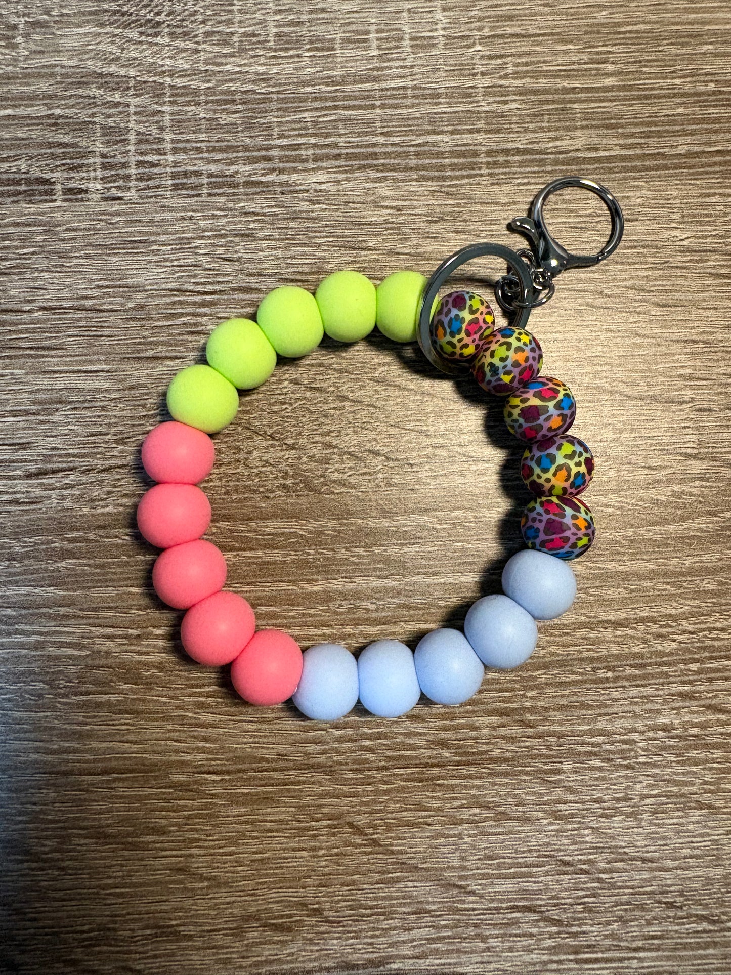 $15 Wristlets