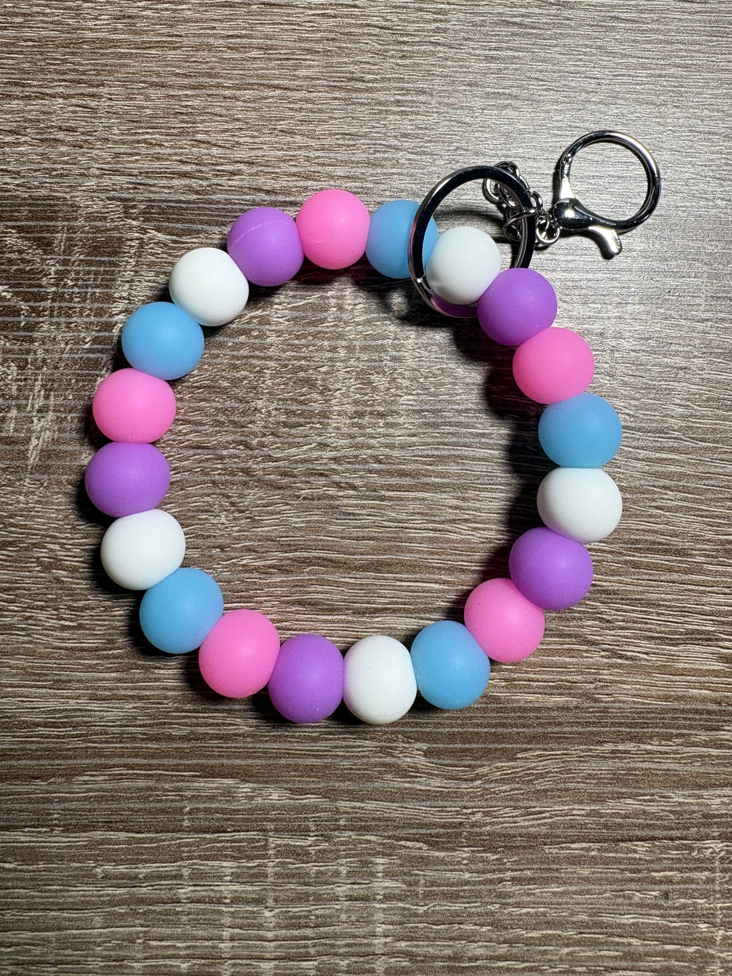 $15 Wristlets