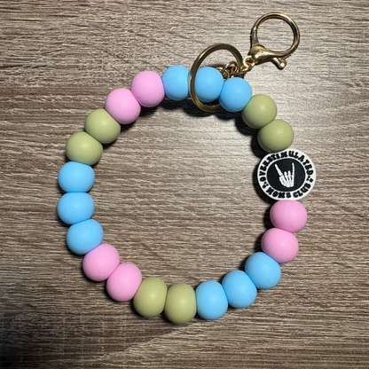 $16 Wristlet
