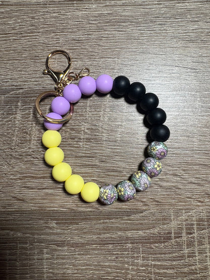 $15 Wristlets