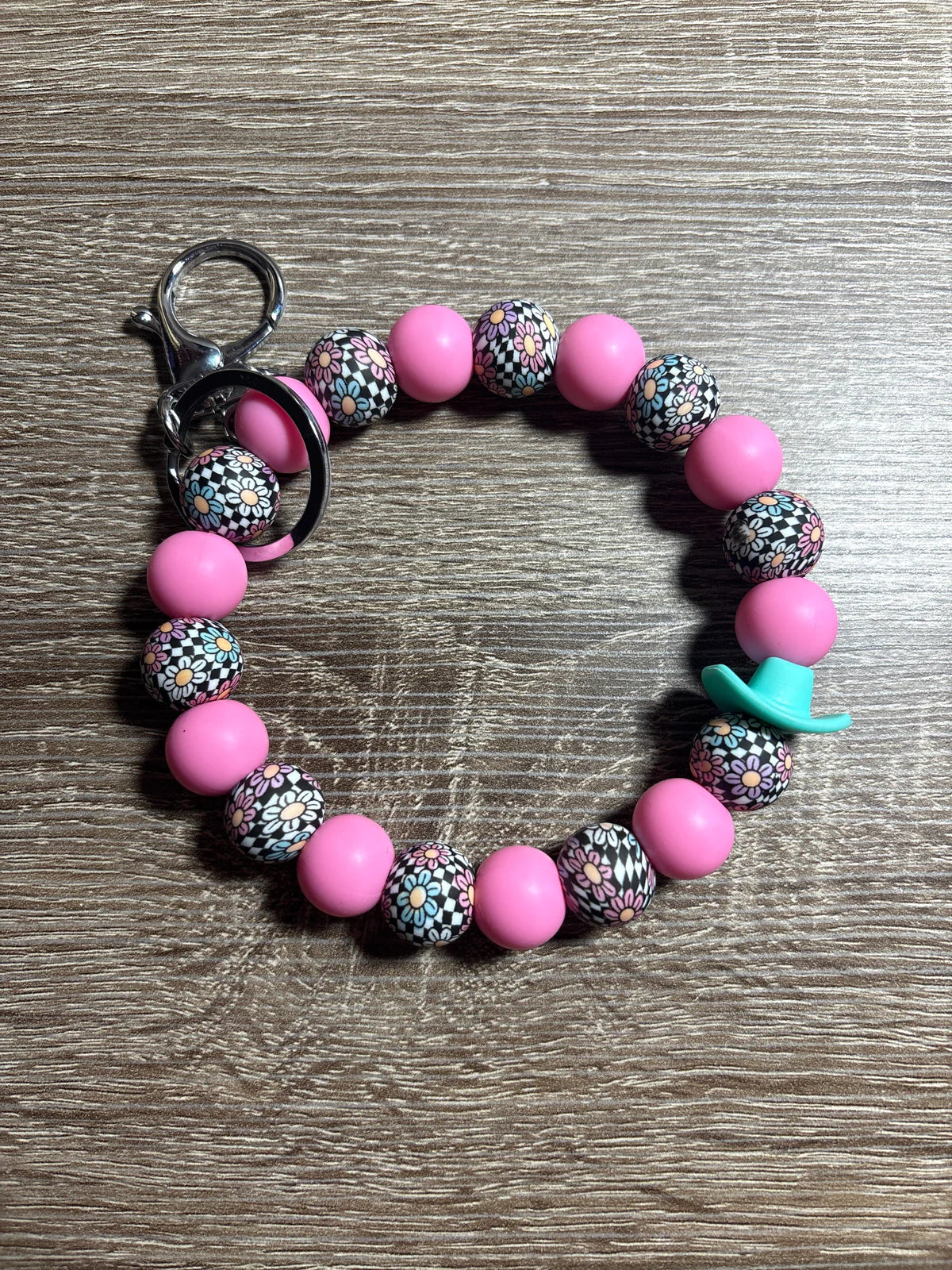 $15.50 Wristlets