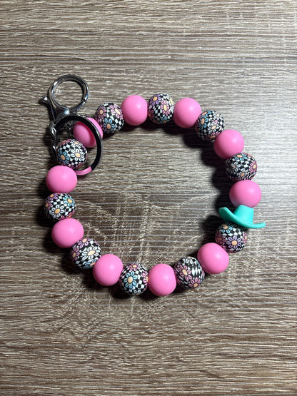 $15.50 Wristlets