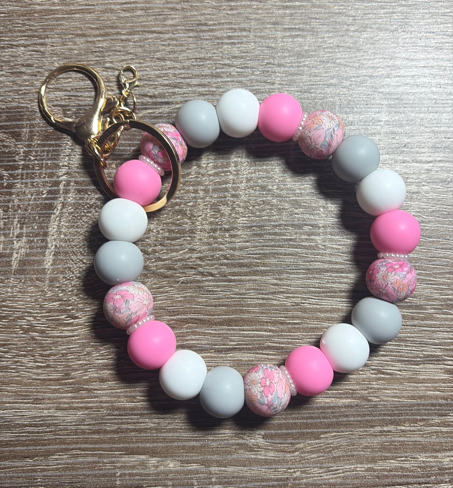 $15 Wristlets