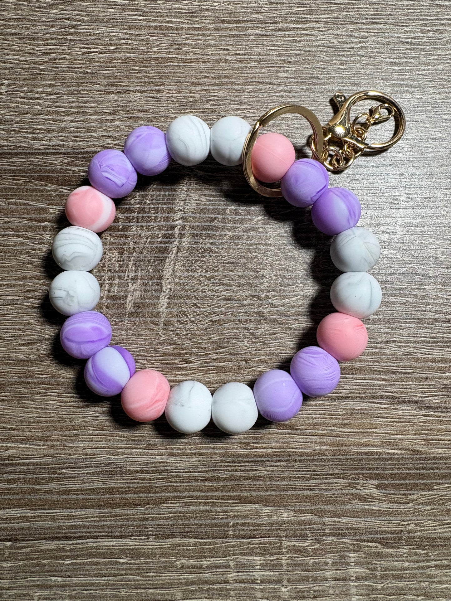 $15 Wristlets