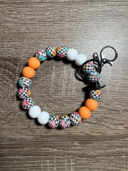 $15.50 Wristlets