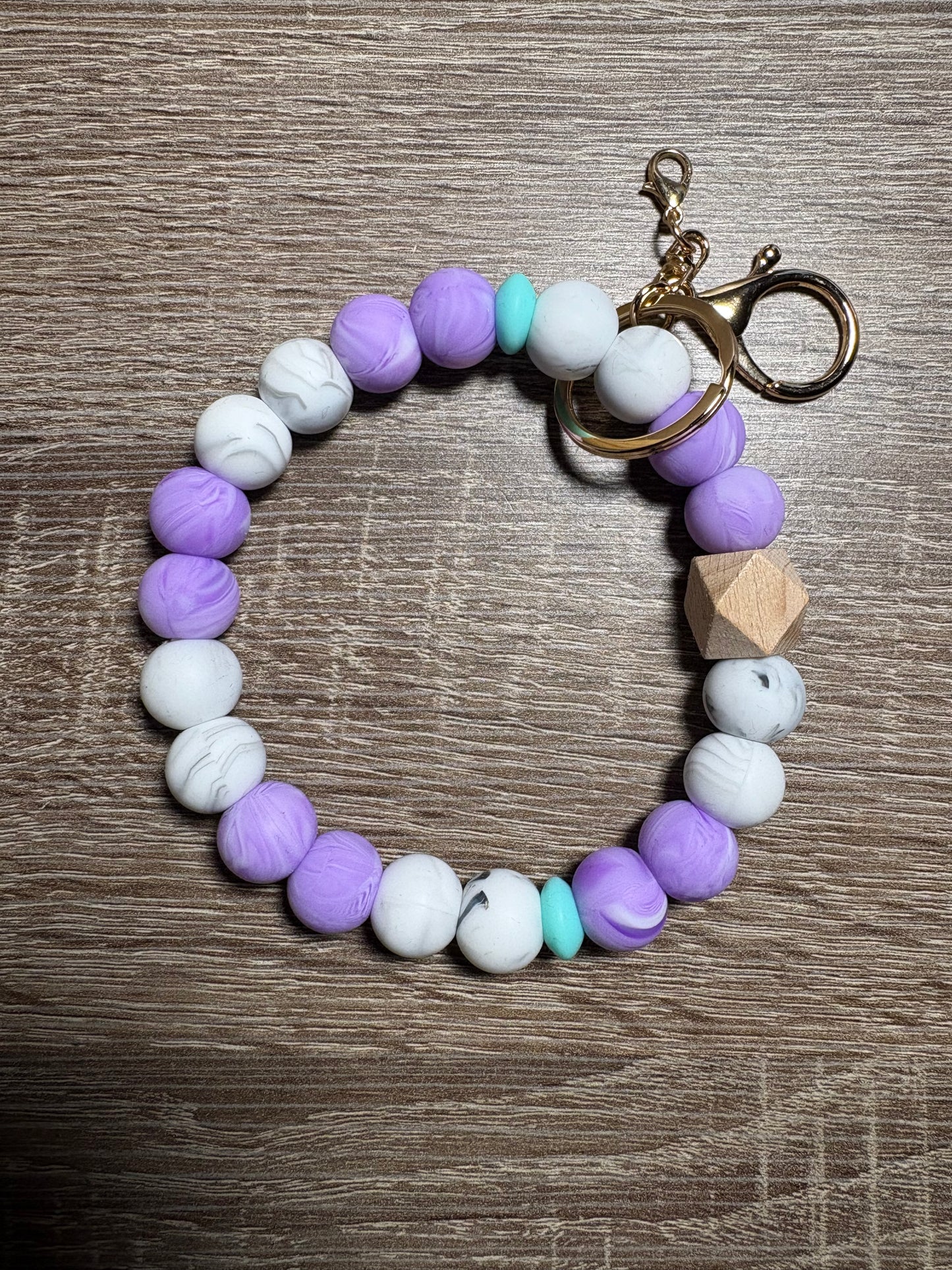 $15.25 Wristlets