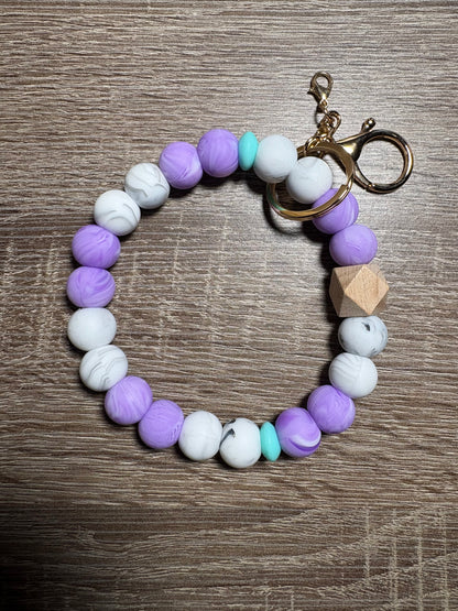$15.25 Wristlets