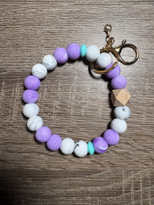 $15.25 Wristlets