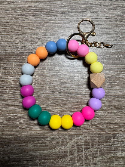 $15.25 Wristlets