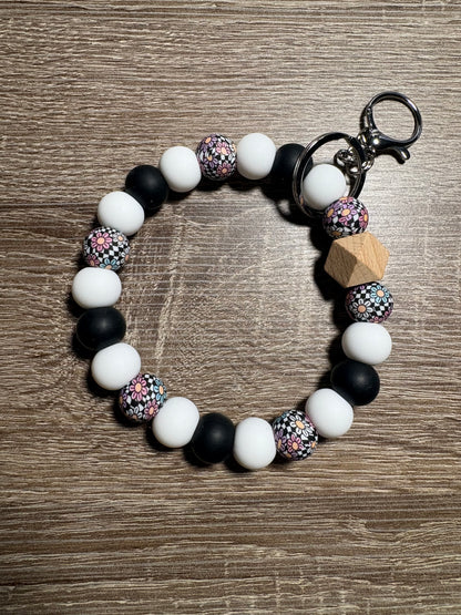 $15.25 Wristlets