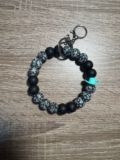 $15.50 Wristlets