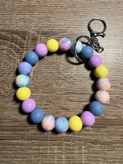 $15 Wristlets