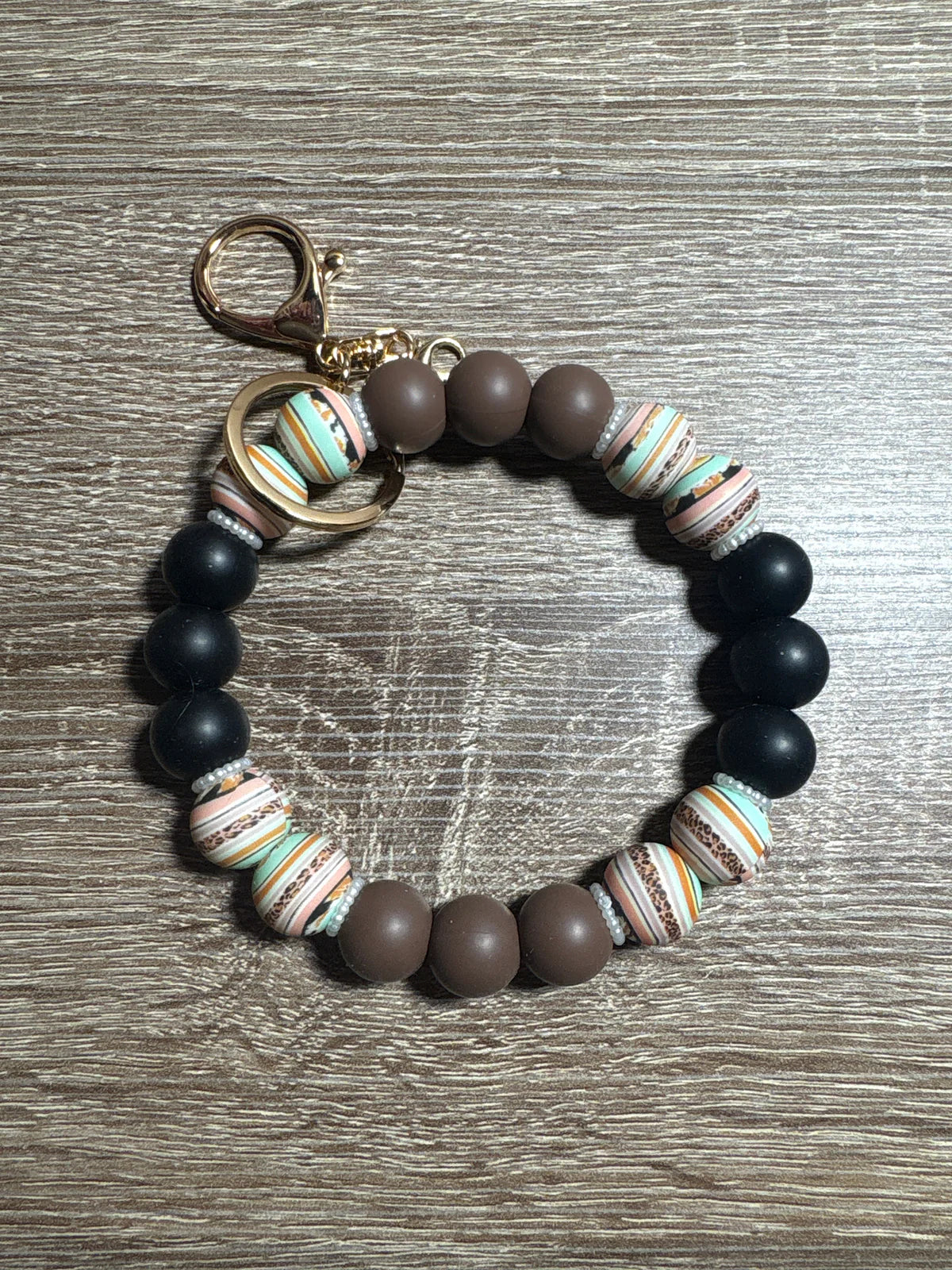 $15 Wristlets