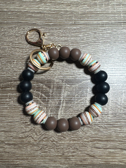 $15 Wristlets