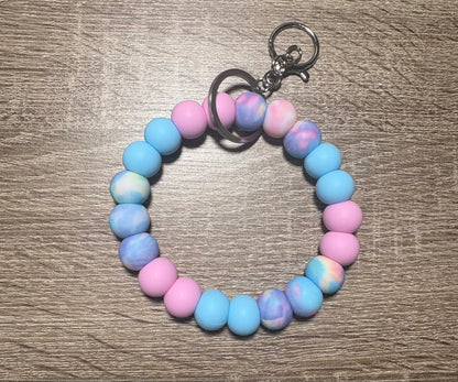 $15 Wristlets