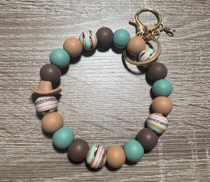 $15.50 Wristlets