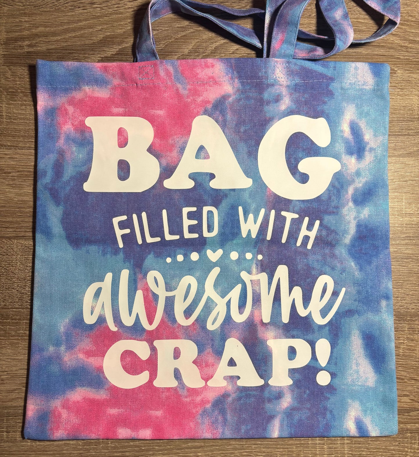Tote Bags