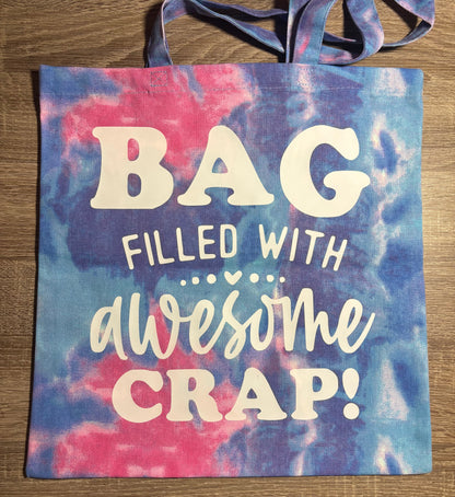 Tote Bags