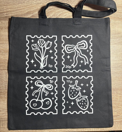 Tote Bags