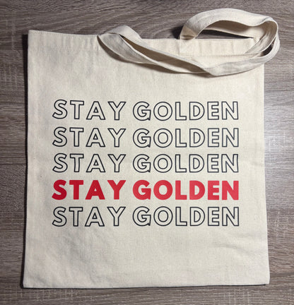 Tote Bags