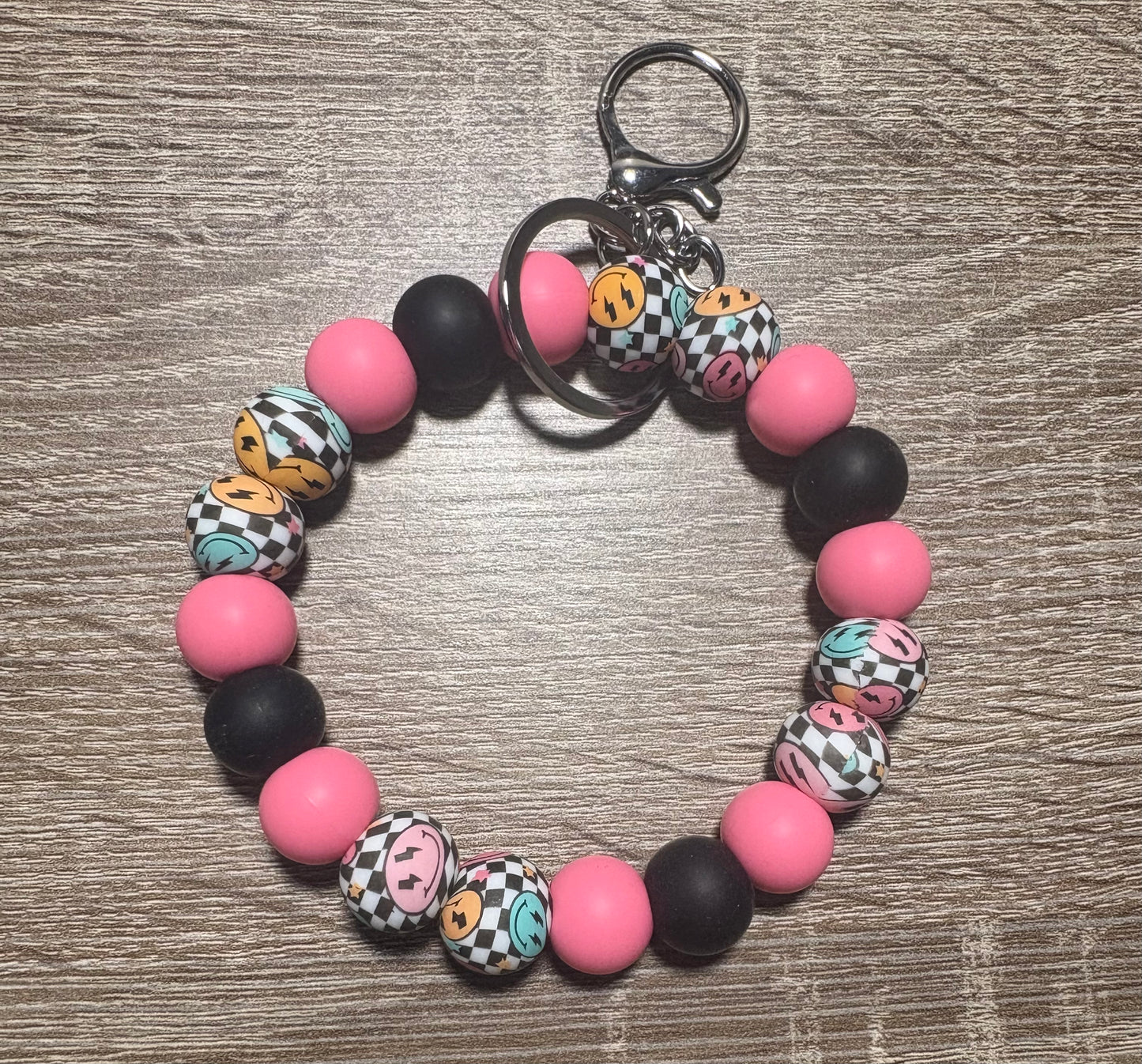 $15 Wristlets