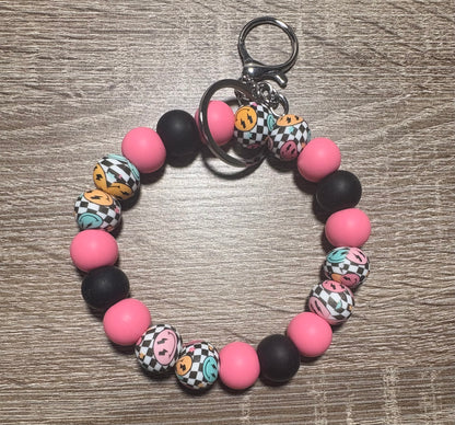 $15 Wristlets