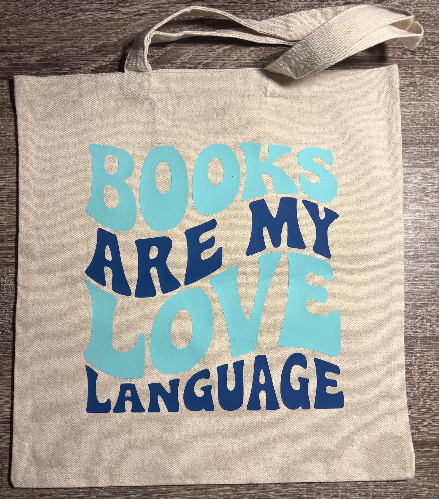 Tote Bags