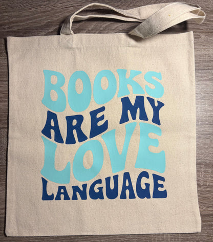 Tote Bags