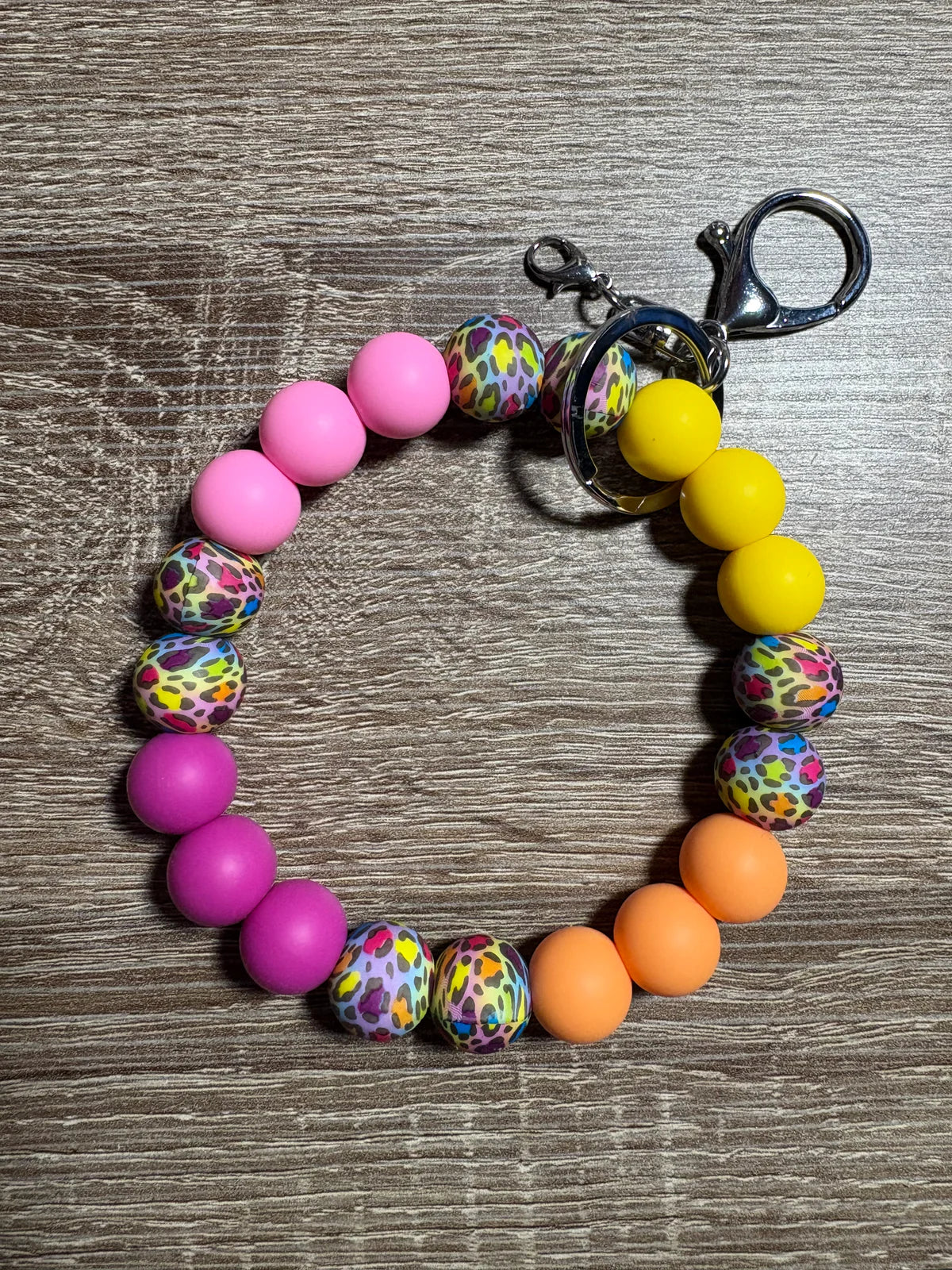 $15 Wristlets