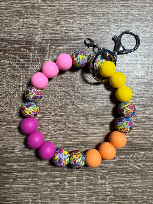 $15 Wristlets