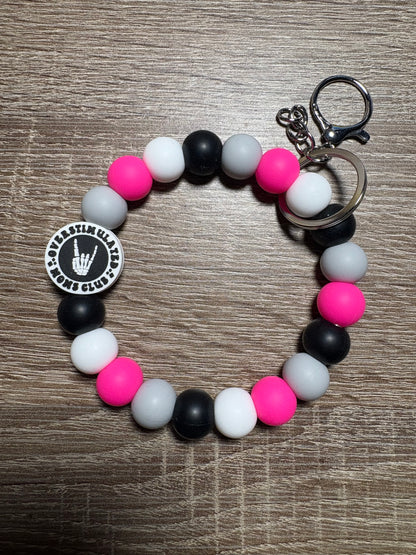 $16 Wristlet