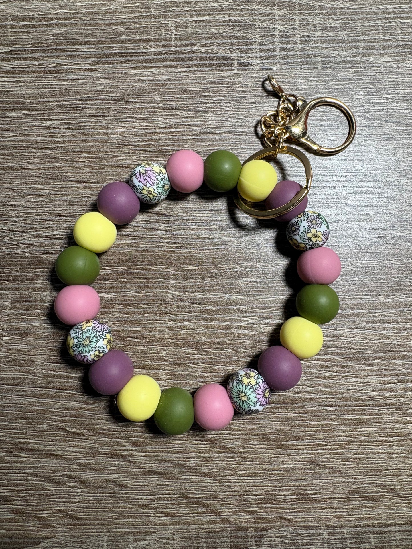 $15 Wristlets