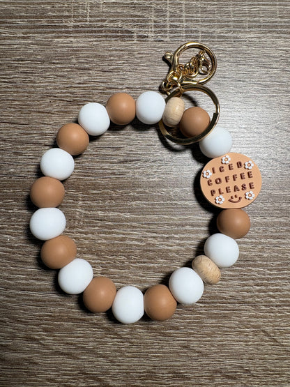 $16 Wristlet