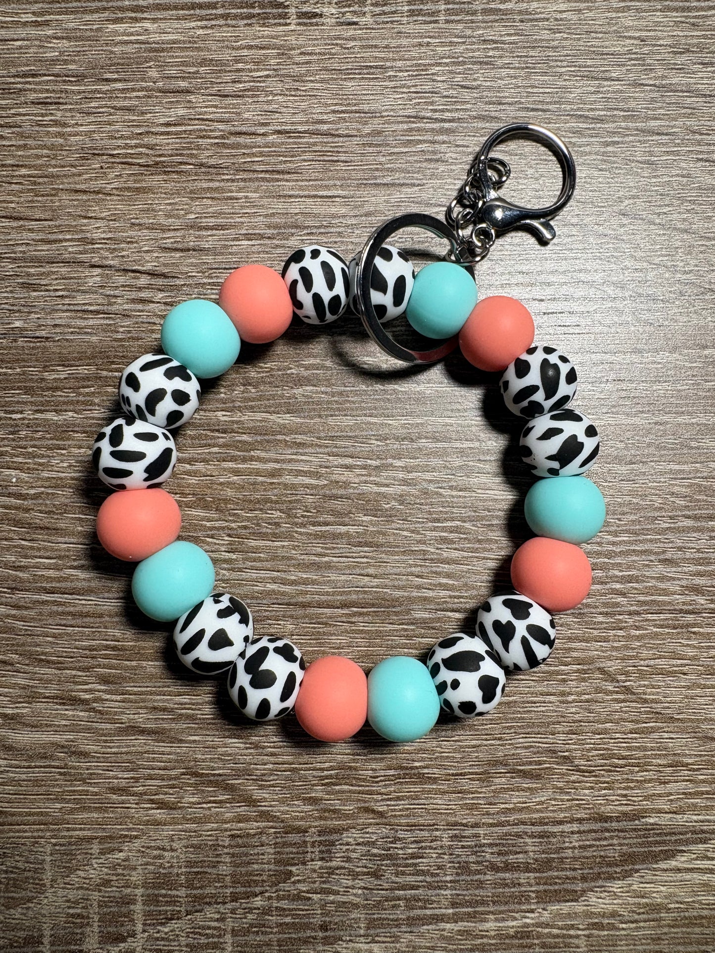 $15 Wristlets