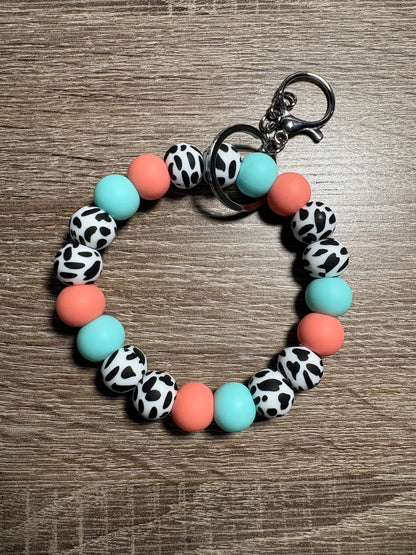 $15 Wristlets