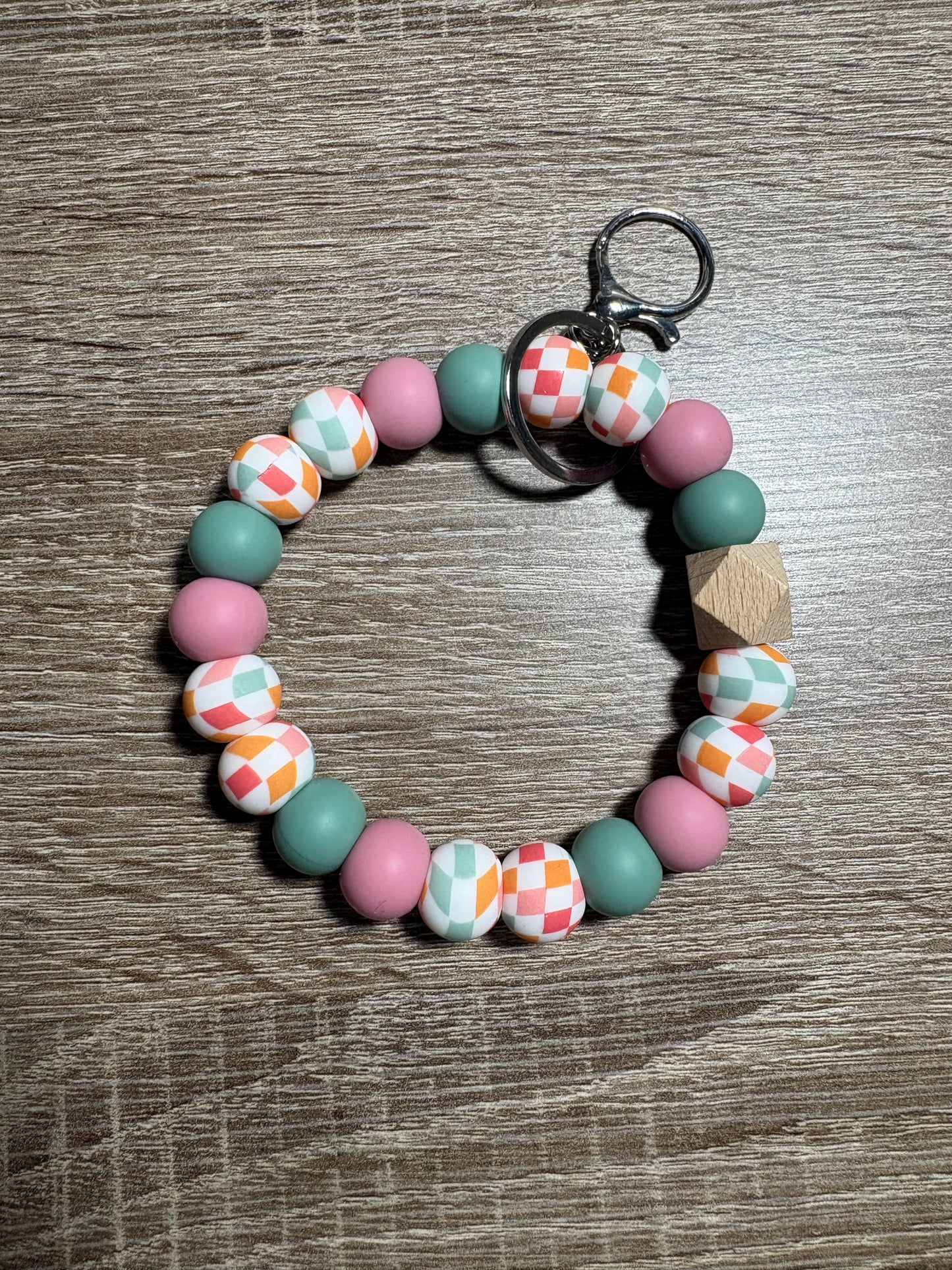 $15.25 Wristlets