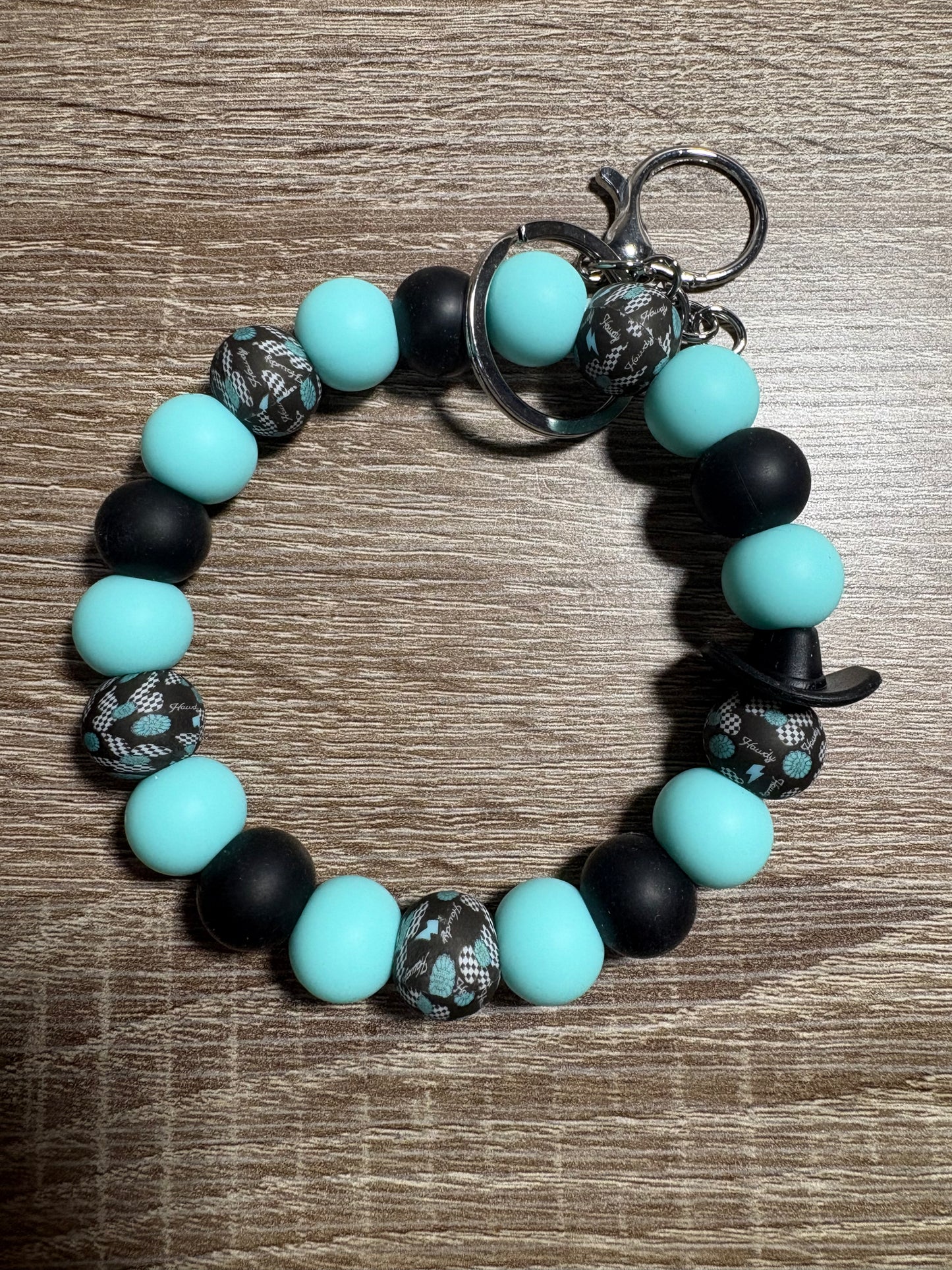 $15.50 Wristlets
