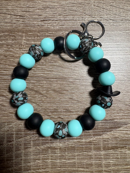 $15.50 Wristlets