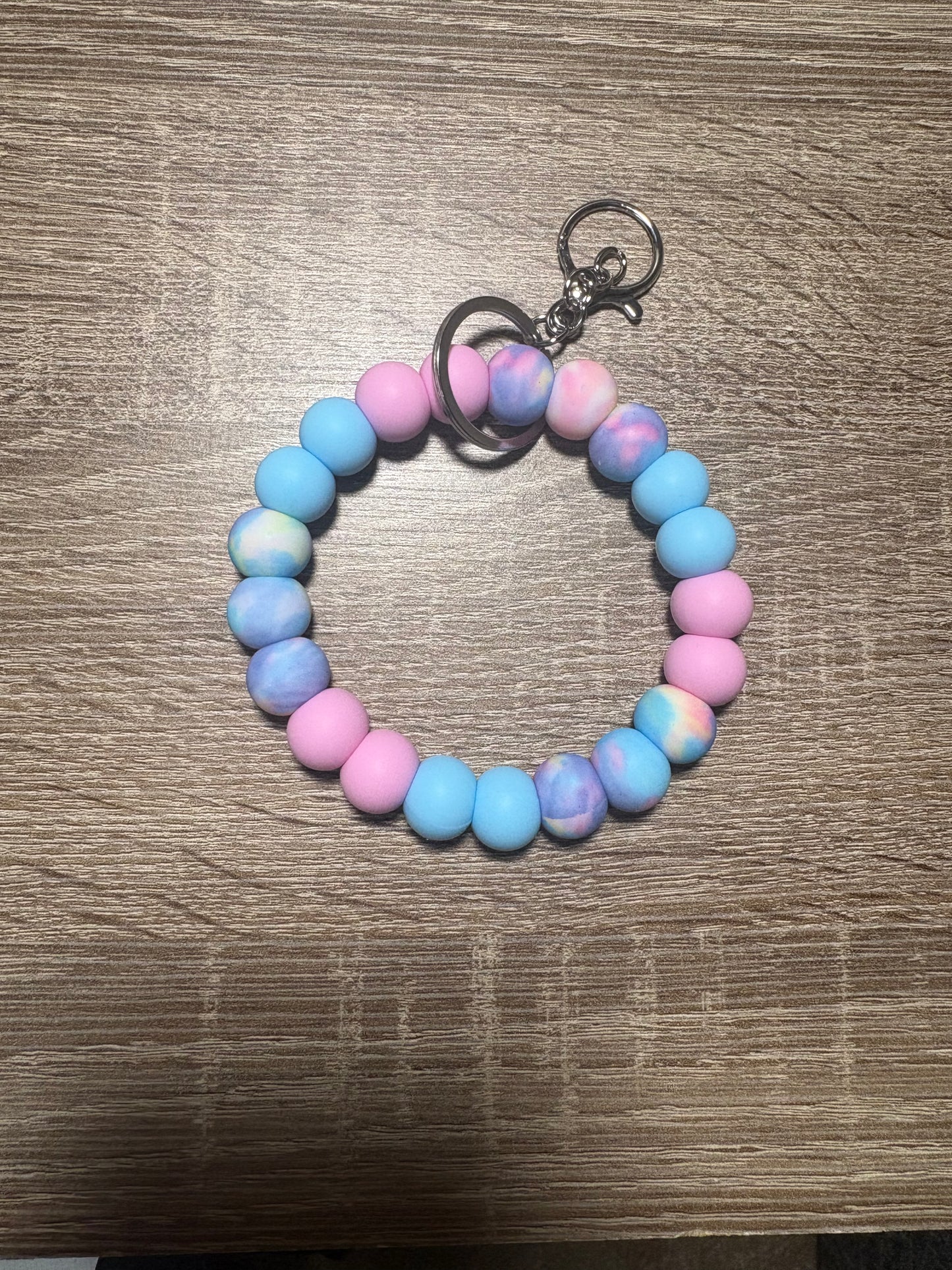 $15 Wristlets