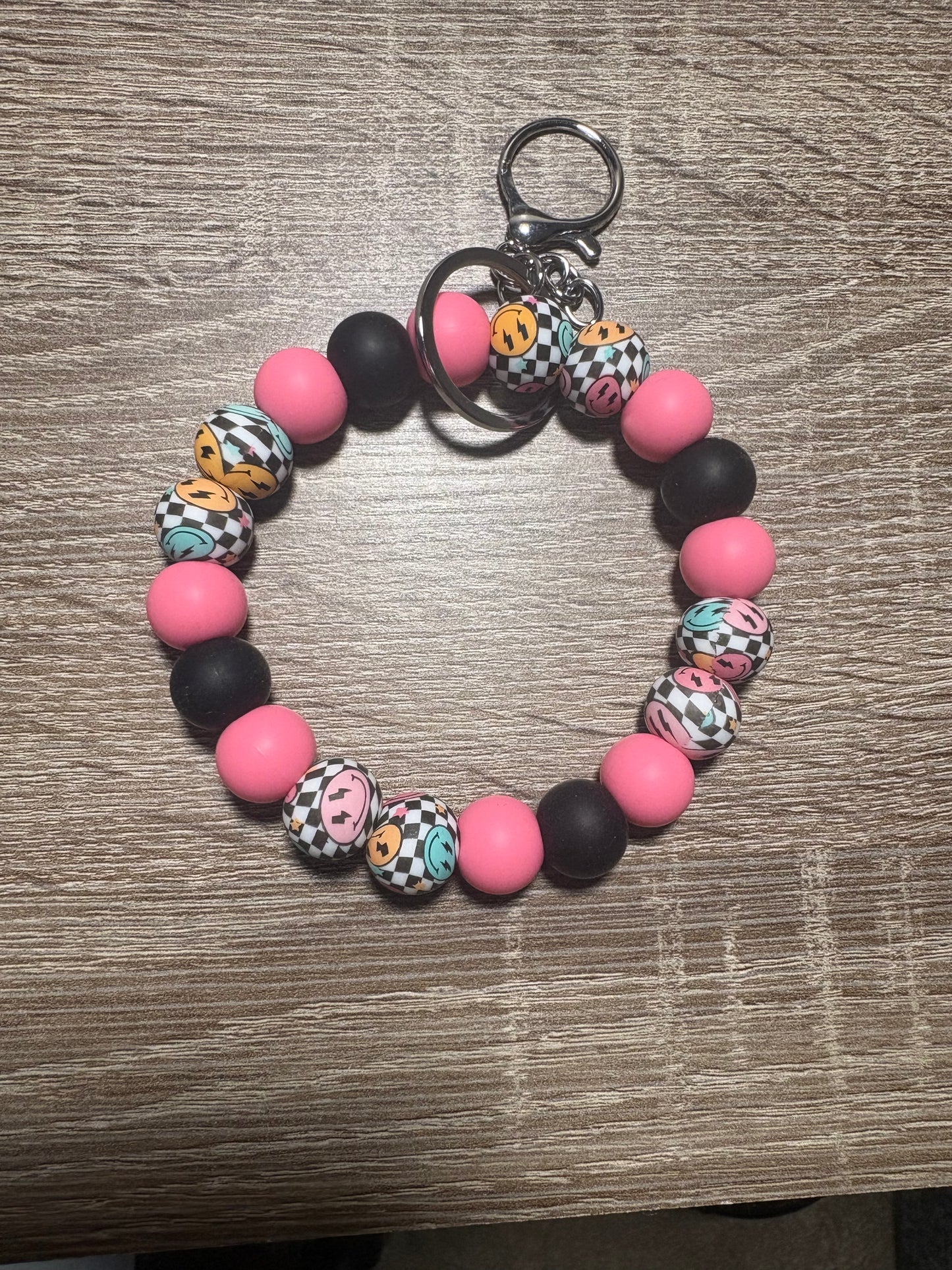 $15 Wristlets