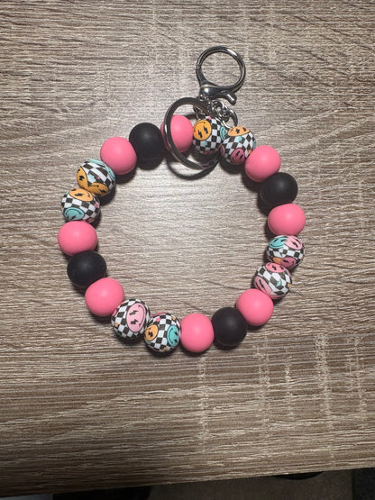 $15 Wristlets