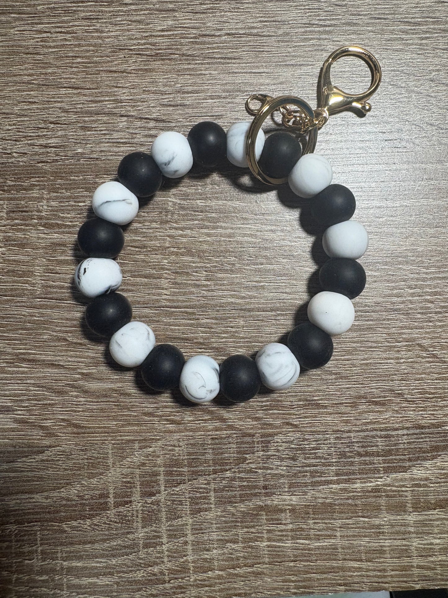 $15 Wristlets