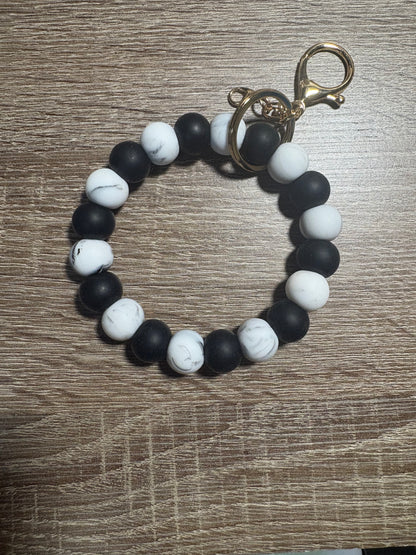 $15 Wristlets