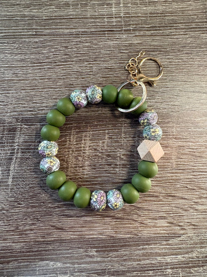 $15.25 Wristlets
