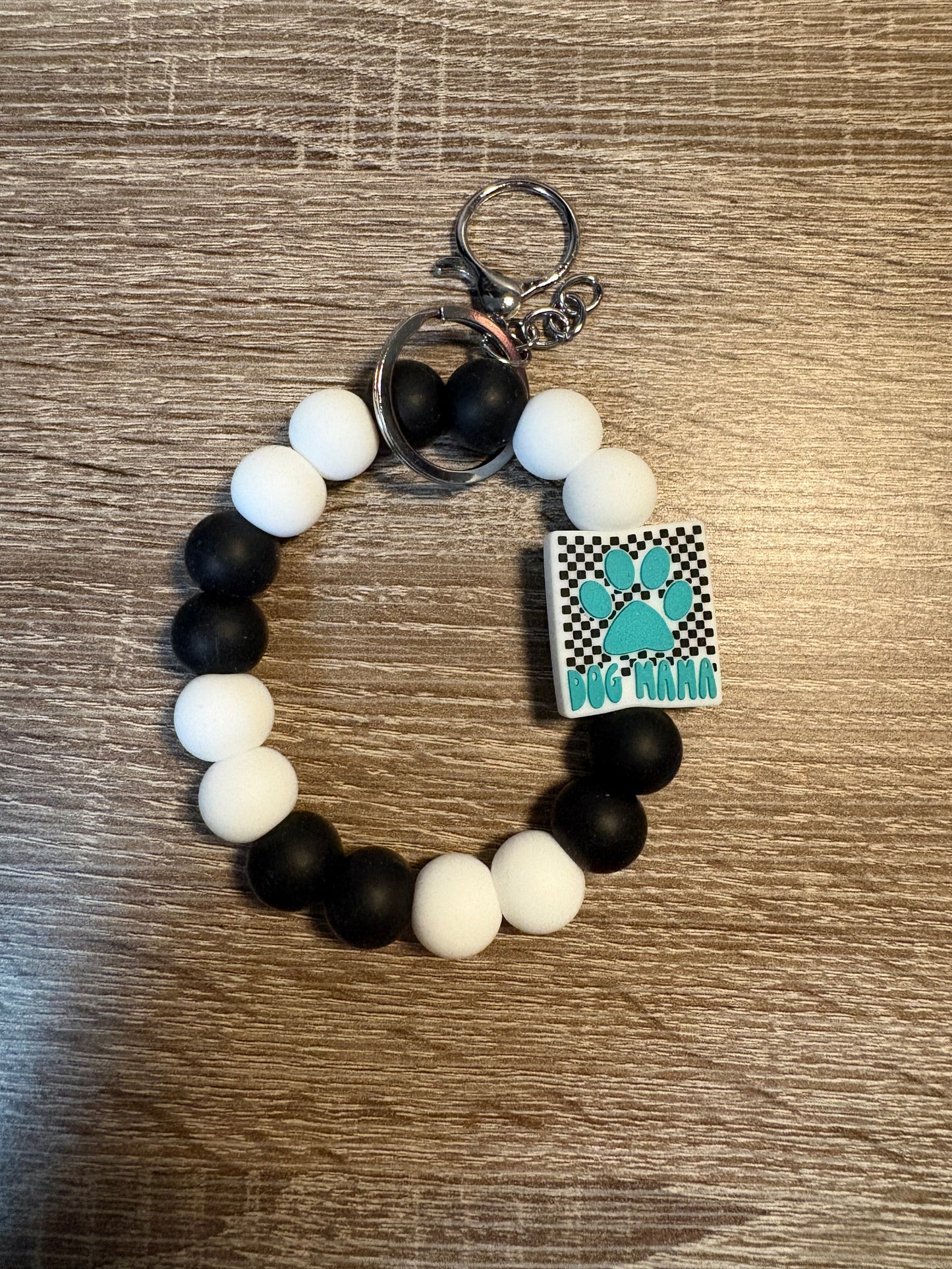 $16 Wristlet