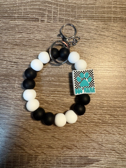 $16 Wristlet